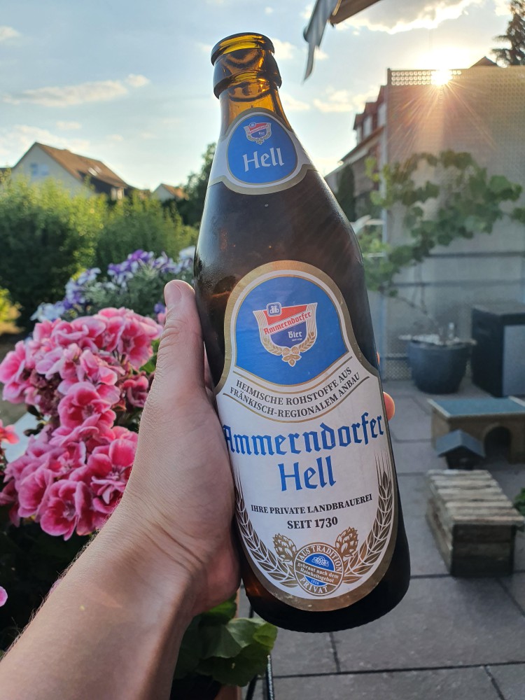 Ammerndorfer Hell